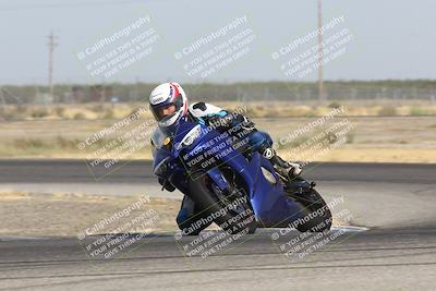 media/Sep-07-2024-Pacific Track Time (Sat) [[9bb89f5e83]]/C group/Phone Wall Papers 940am/